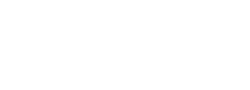Mattomylly